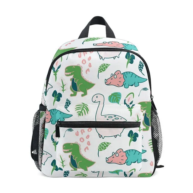 School Bags