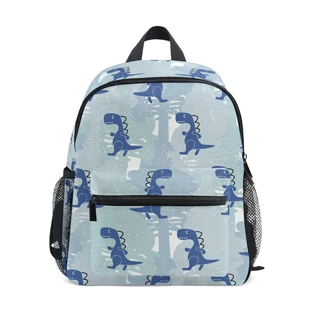 School Bags