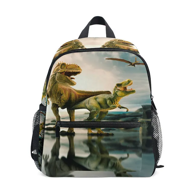 School Bags