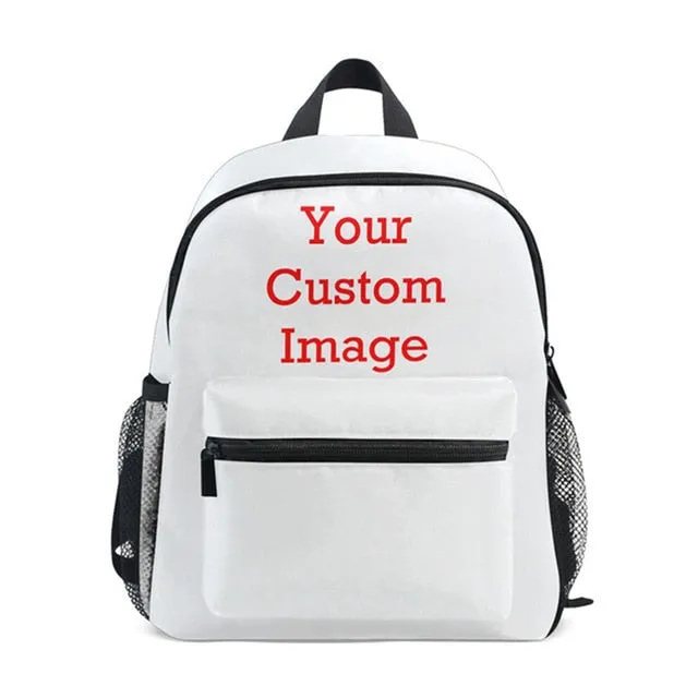 School Bags