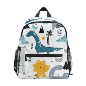 School Bags