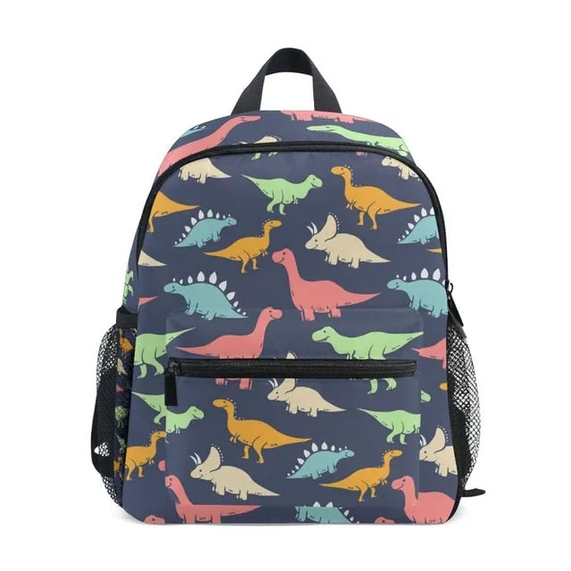 School Bags