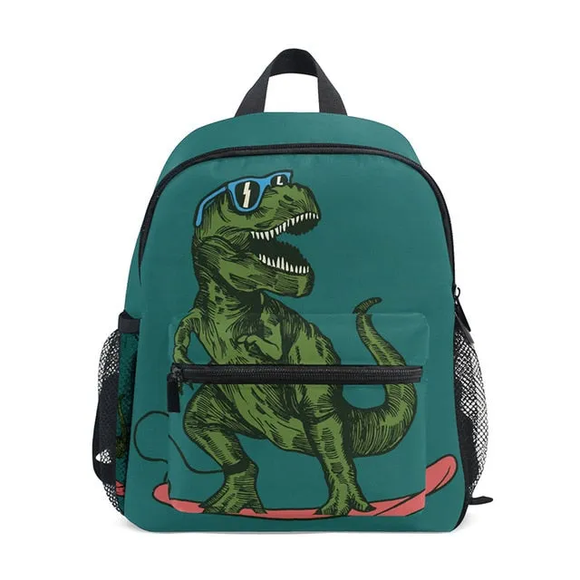 School Bags