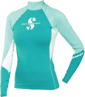 Scubapro Women's High Neck