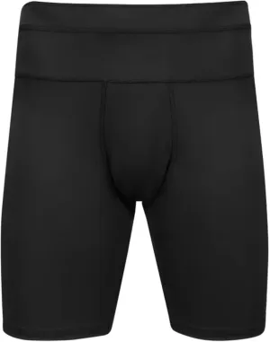 Sea-Doo New OEM Men's 3X-Large Protective Riding Shorts, 4545811690