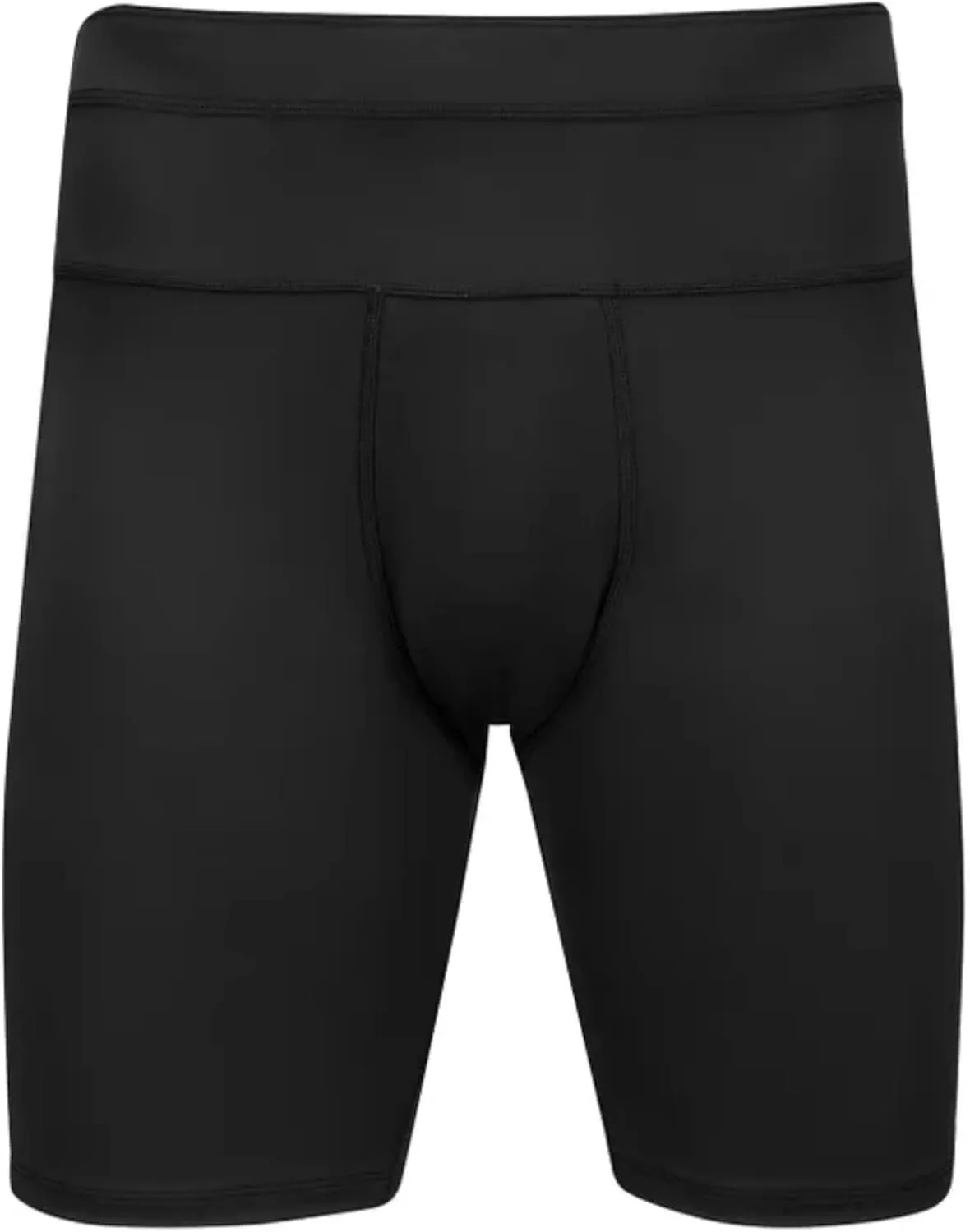 Sea-Doo New OEM Men's 3X-Large Protective Riding Shorts, 4545811690