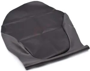 Seat Cushion Cover for Ya&maha Tricker XG250 Off Road Dirt Bike Motorcycle Seat Cover Cushion Waterproof