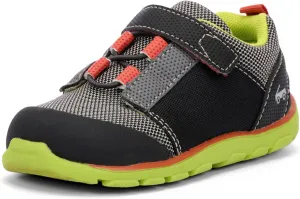 See Kai Run Kids Boy's Summit II (Toddler/Little Kid)