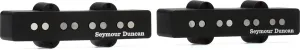 Seymour Duncan Apollo Jazz Bass Pickup - 4-String Set