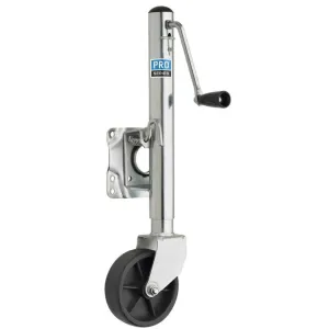 Sidewind Jack Swivel Jack 1 000 Lb.