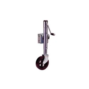Sidewind Jack Swivel Jack 1 500 Lb.