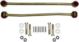 Skyjacker For Ford F-250/F-350 Super Duty 99-14 Sway Bar Link 4 Wheel Drive | SBE405