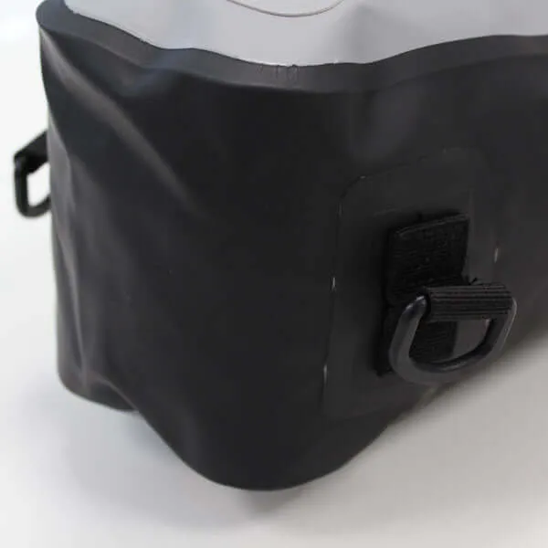 SLR Camera Bag 15L