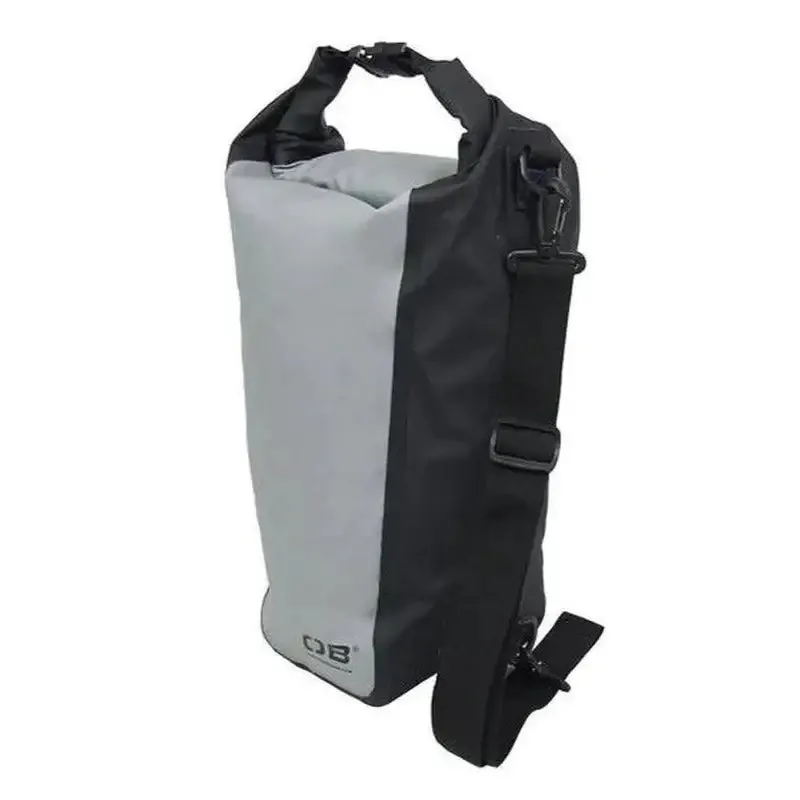 SLR Camera Bag 15L
