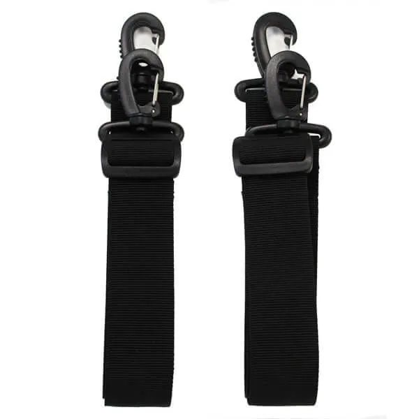 SLR Camera Bag 15L