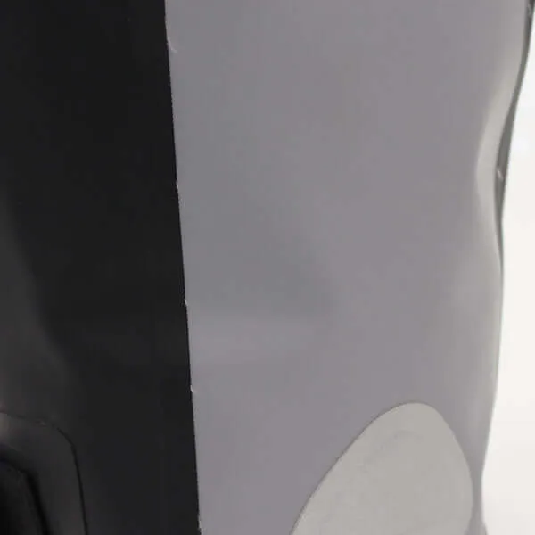 SLR Camera Bag 15L