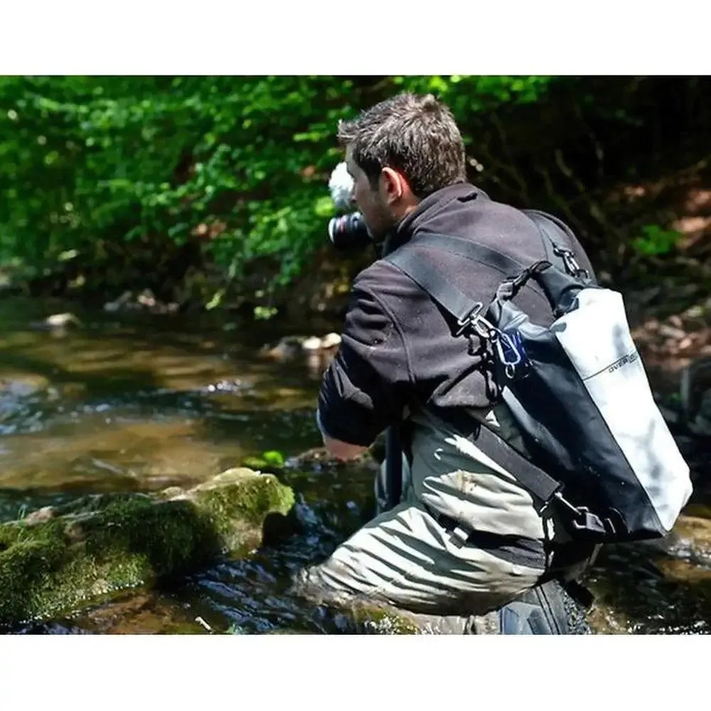 SLR Camera Bag 15L