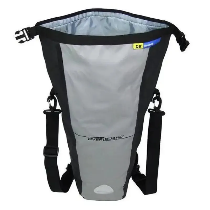 SLR Camera Bag 15L