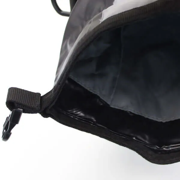 SLR Camera Bag 15L