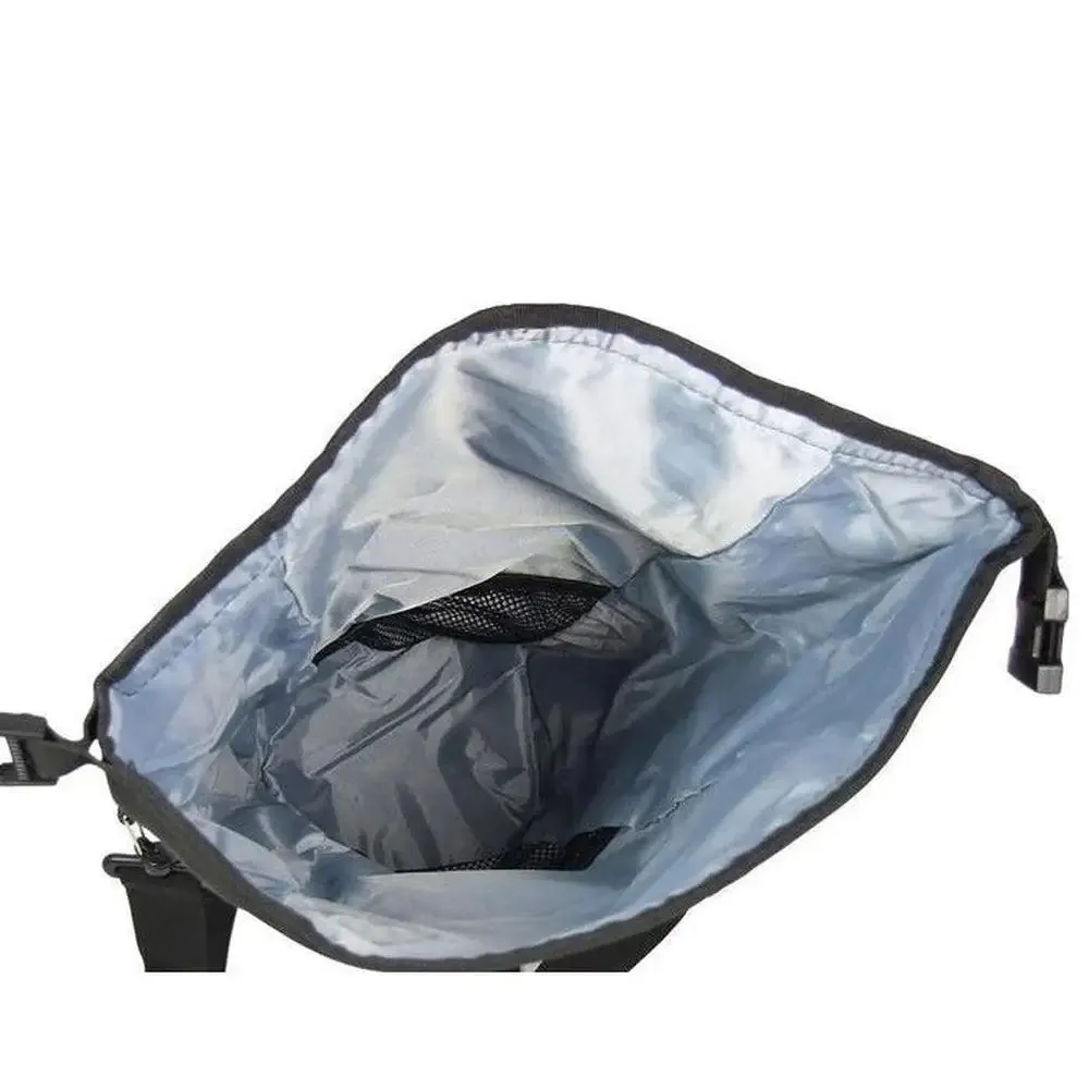 SLR Camera Bag 15L
