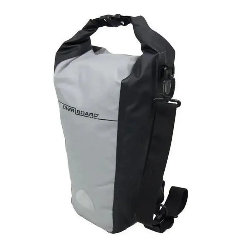SLR Camera Bag 15L