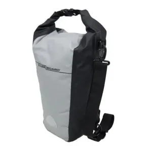 SLR Camera Bag 15L