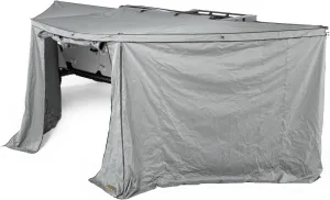 SmittyBilt 180 DEGREE AWNING WALLS - SB2894