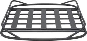 SmittyBilt UNIVERSAL ROOF BASKET - SB17185