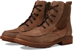 Sofft Lonnie Brown 6 M (B)