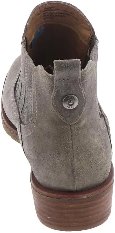 Sofft womens Bellis Iii Waterproof