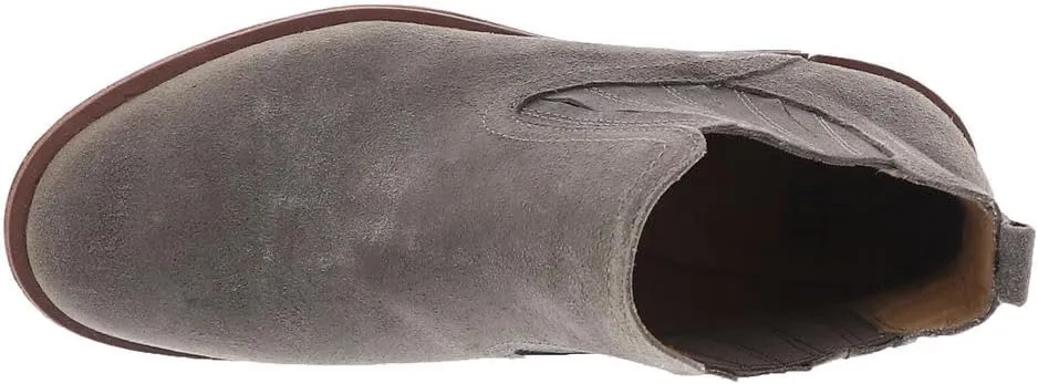 Sofft womens Bellis Iii Waterproof