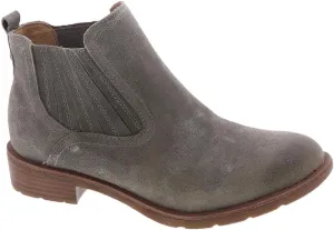 Sofft womens Bellis Iii Waterproof