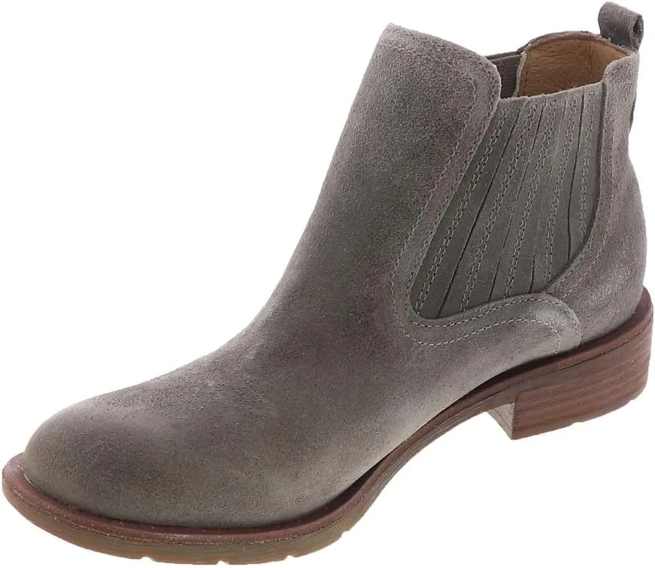 Sofft womens Bellis Iii Waterproof