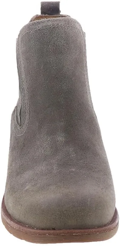 Sofft womens Bellis Iii Waterproof