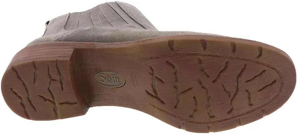 Sofft womens Bellis Iii Waterproof