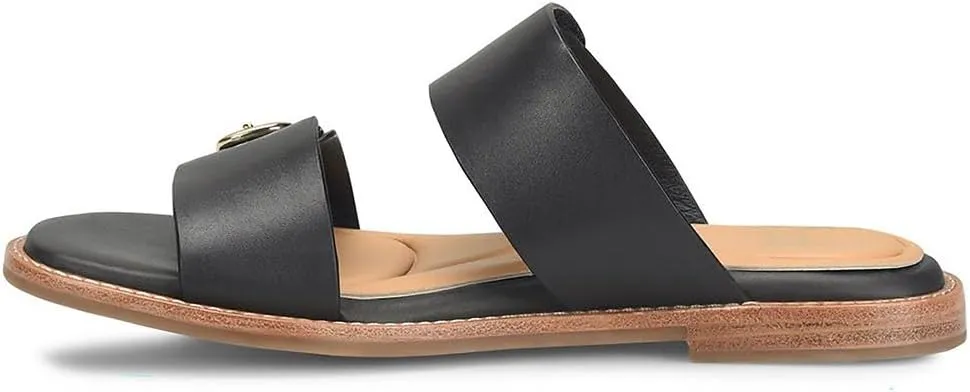 Sofft Women's Noella Slide