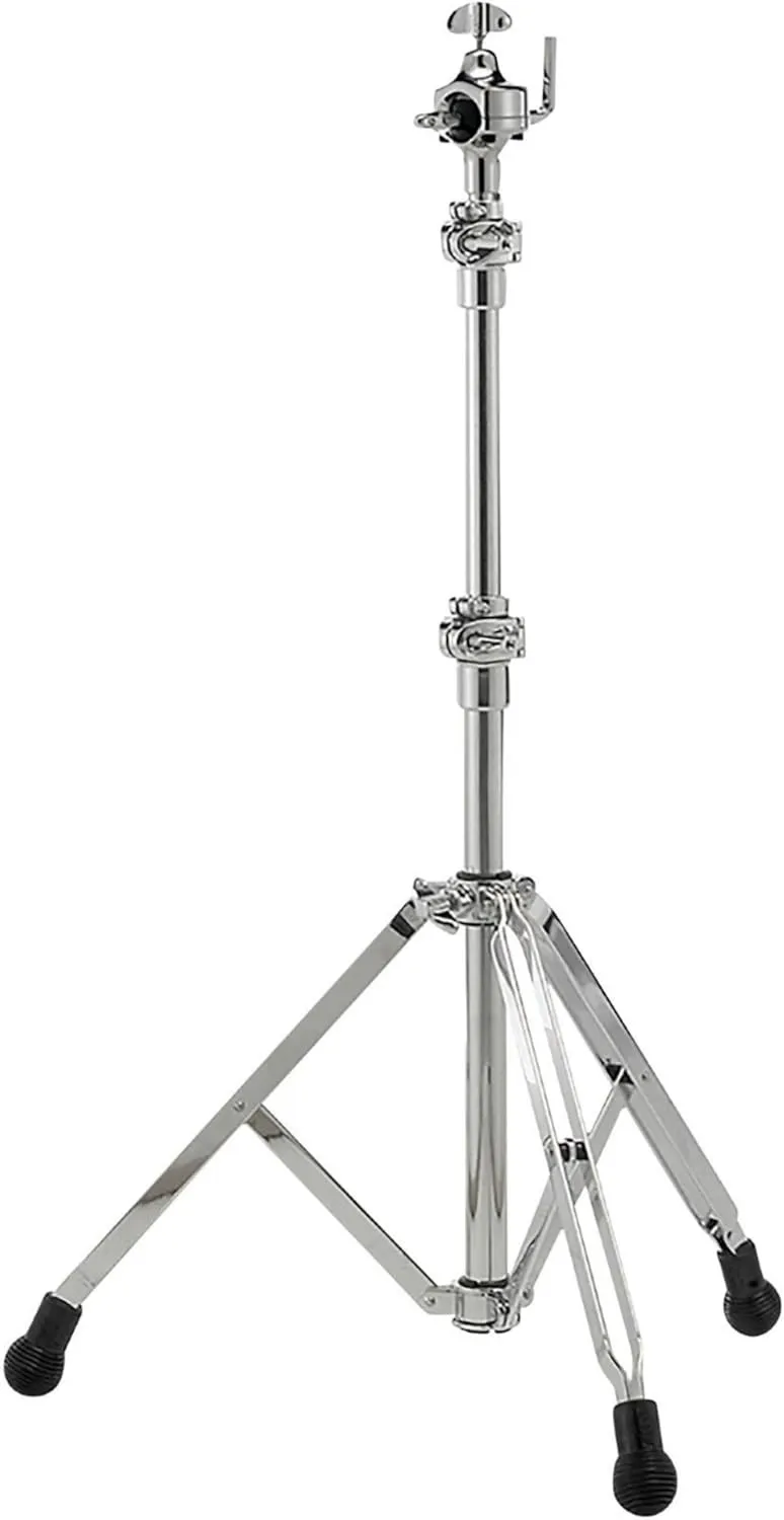 Sonor Concert Tom Stand (STS-676-MC)