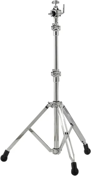 Sonor Concert Tom Stand (STS-676-MC)