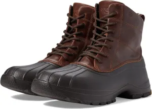 Sperry Women's Rain Boot