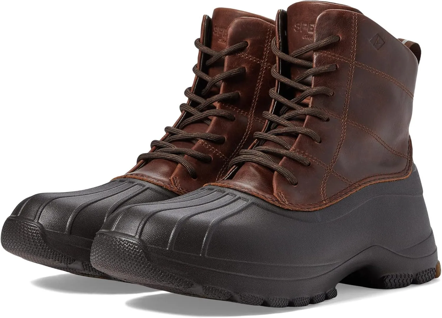 Sperry Women's Rain Boot