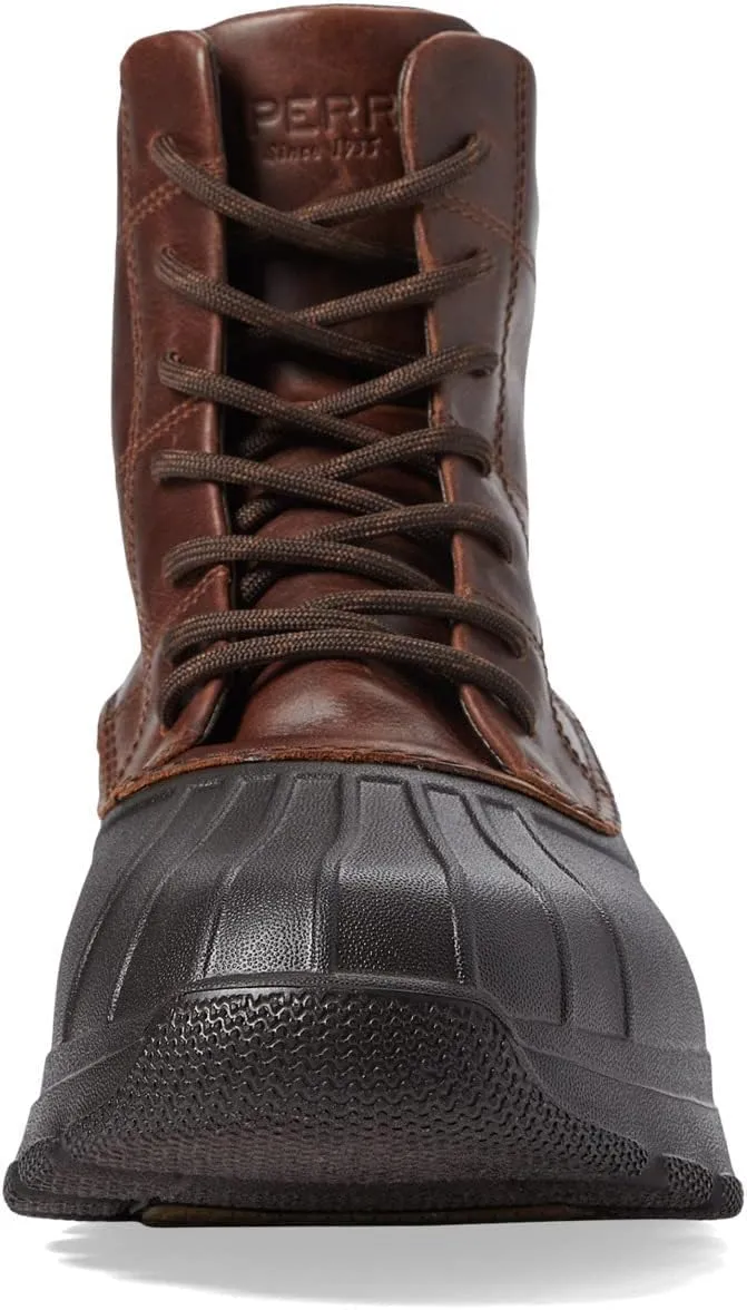 Sperry Women's Rain Boot