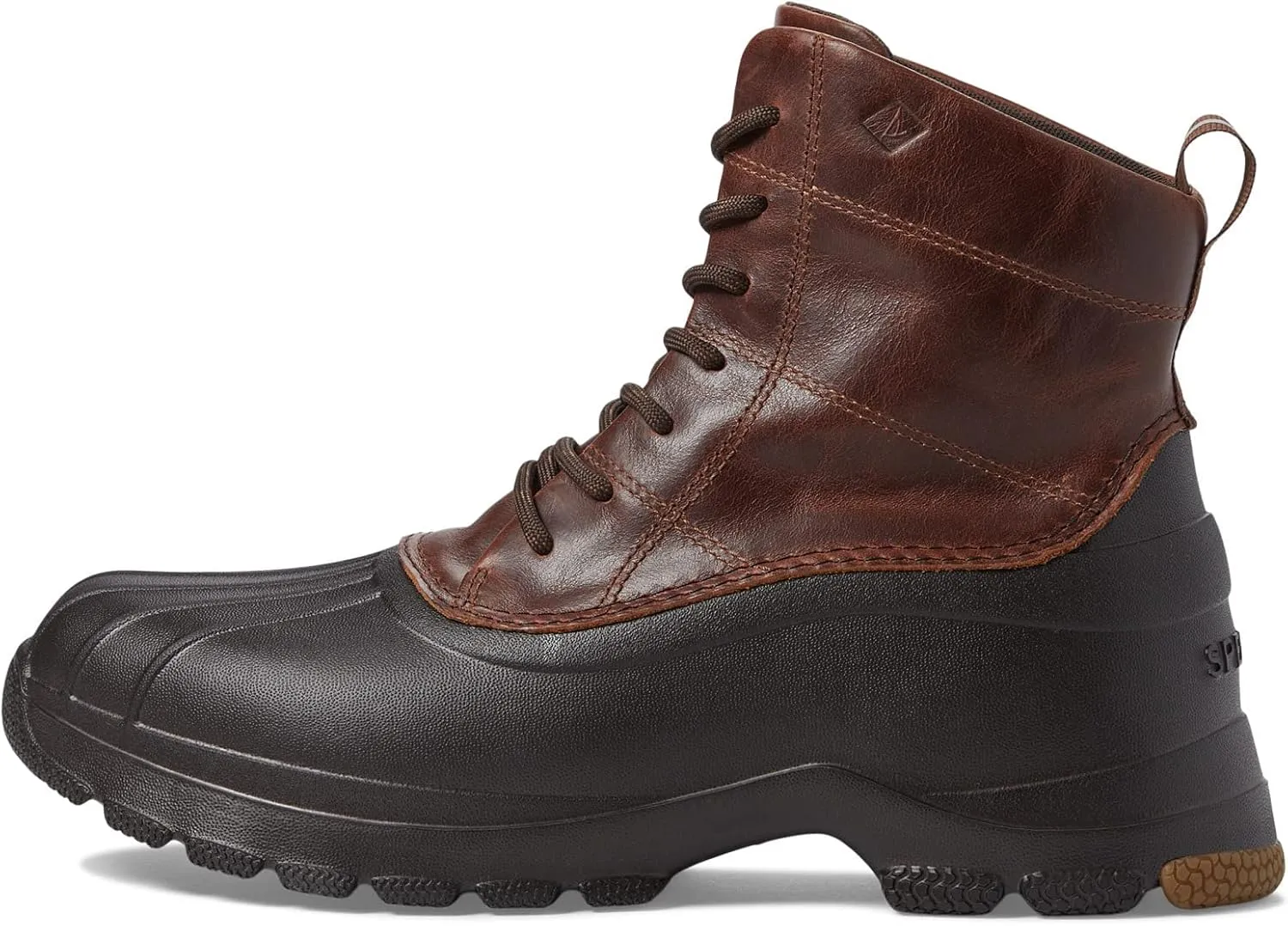 Sperry Women's Rain Boot