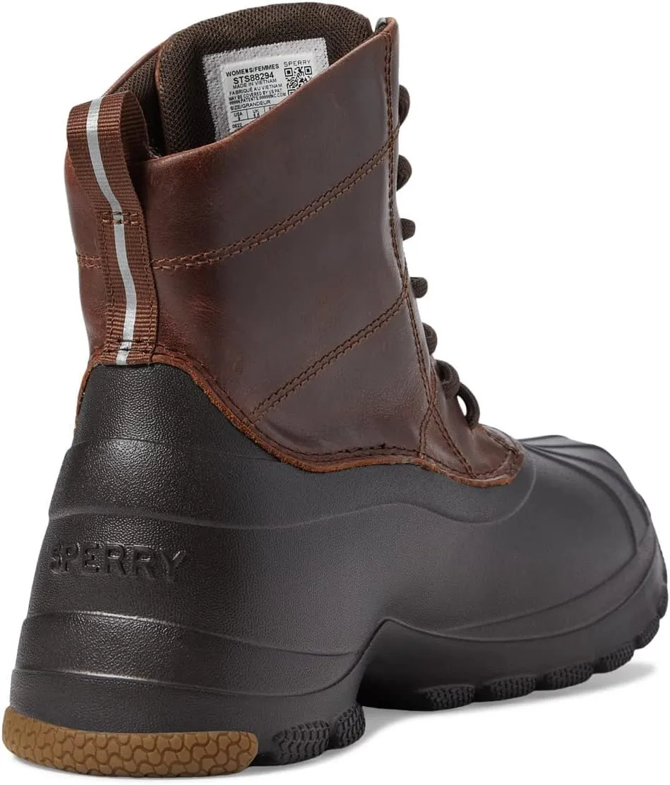 Sperry Women's Rain Boot