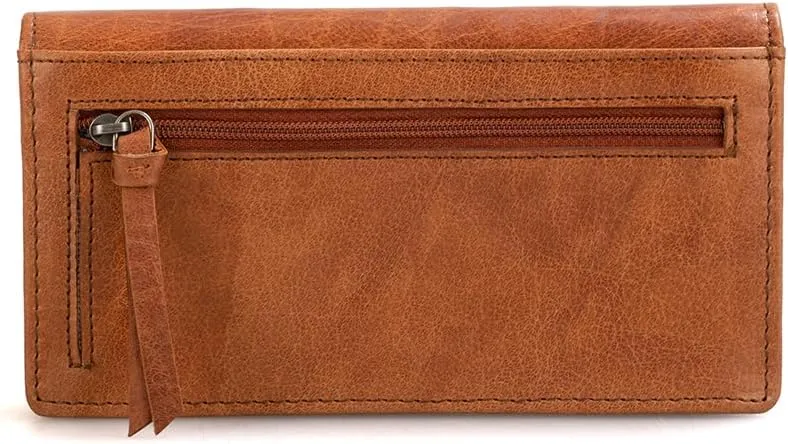 Spikes & Sparrow Men's Retro, Brandy, 17 x 4 x 9 cm
