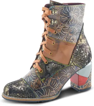 Spring Step L'Artiste Women's Aboot