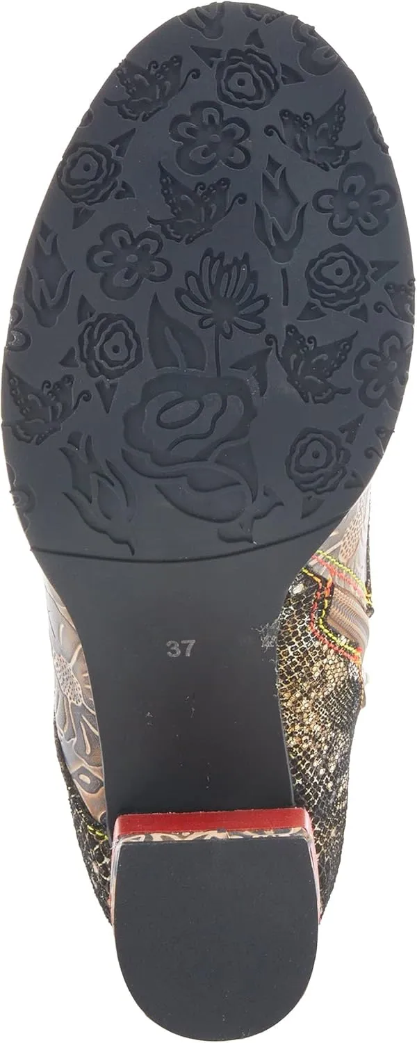 Spring Step L'Artiste Women's Aboot