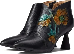 Spring Step L'Artiste Women's Cosmopolitan