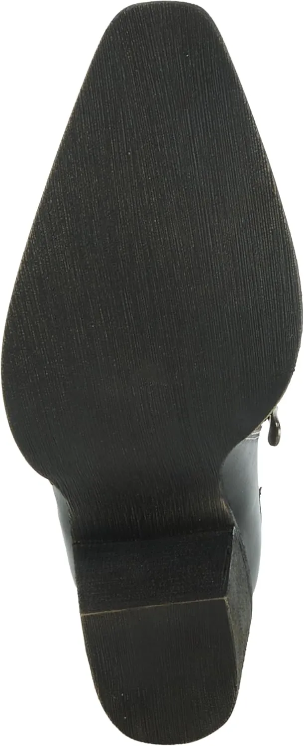 Spring Step L'Artiste Women's Zappa Shootie