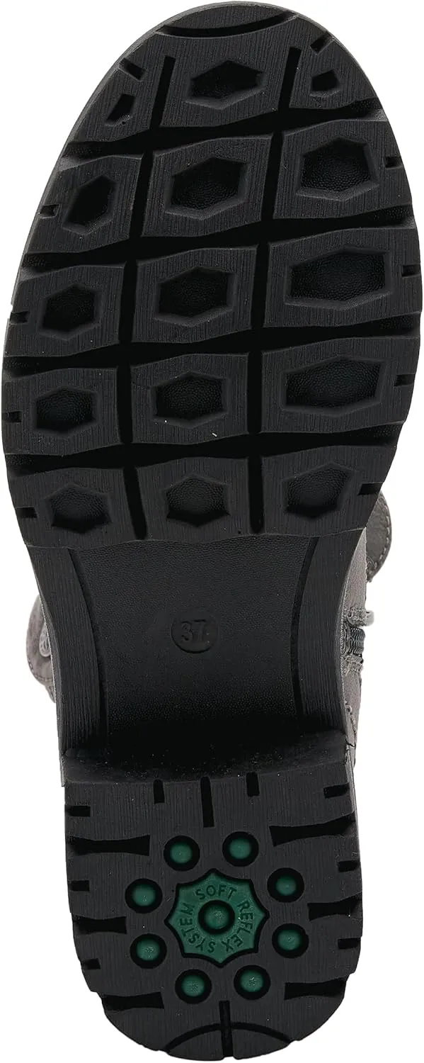 Spring Step Women's Francala