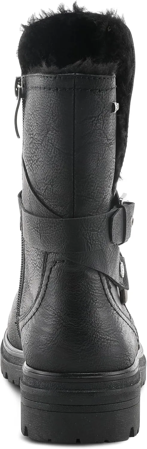 Spring Step Women's Francala